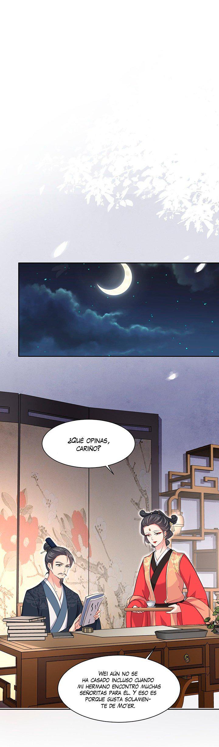 Capitulo 57 page 12