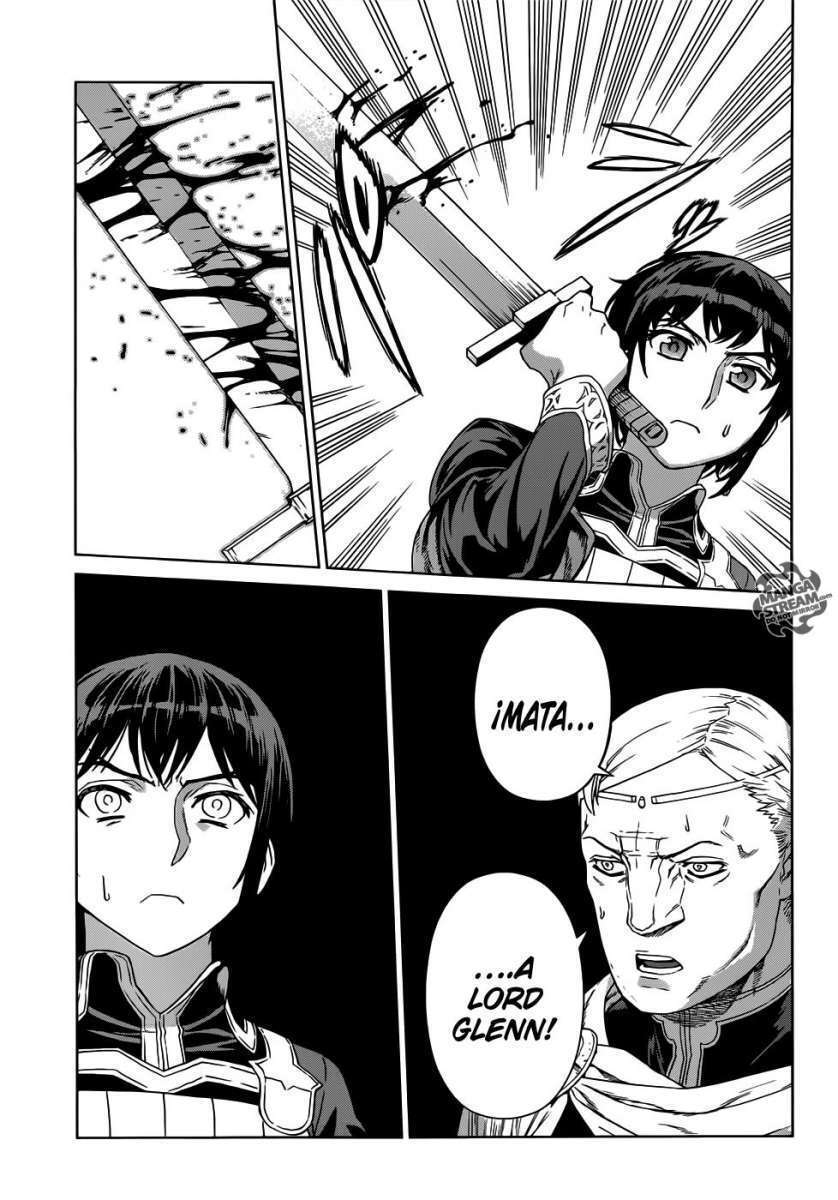 Capitulo 110 page 19