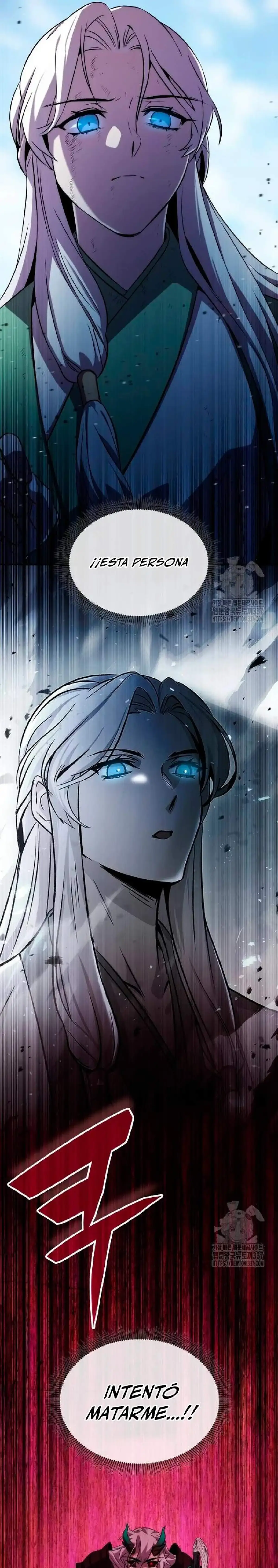 Capitulo 85 page 6