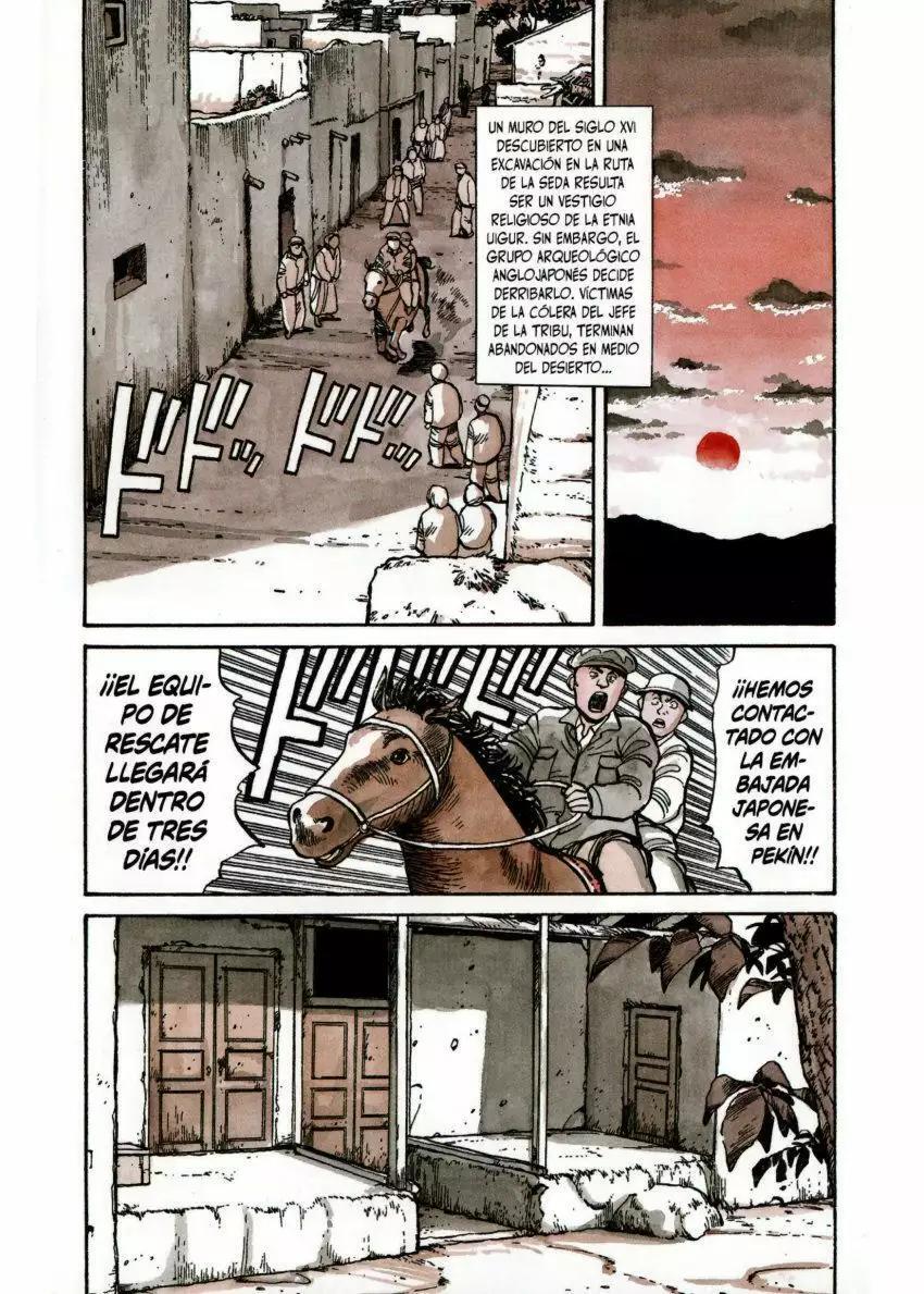 Capitulo 6 page 2