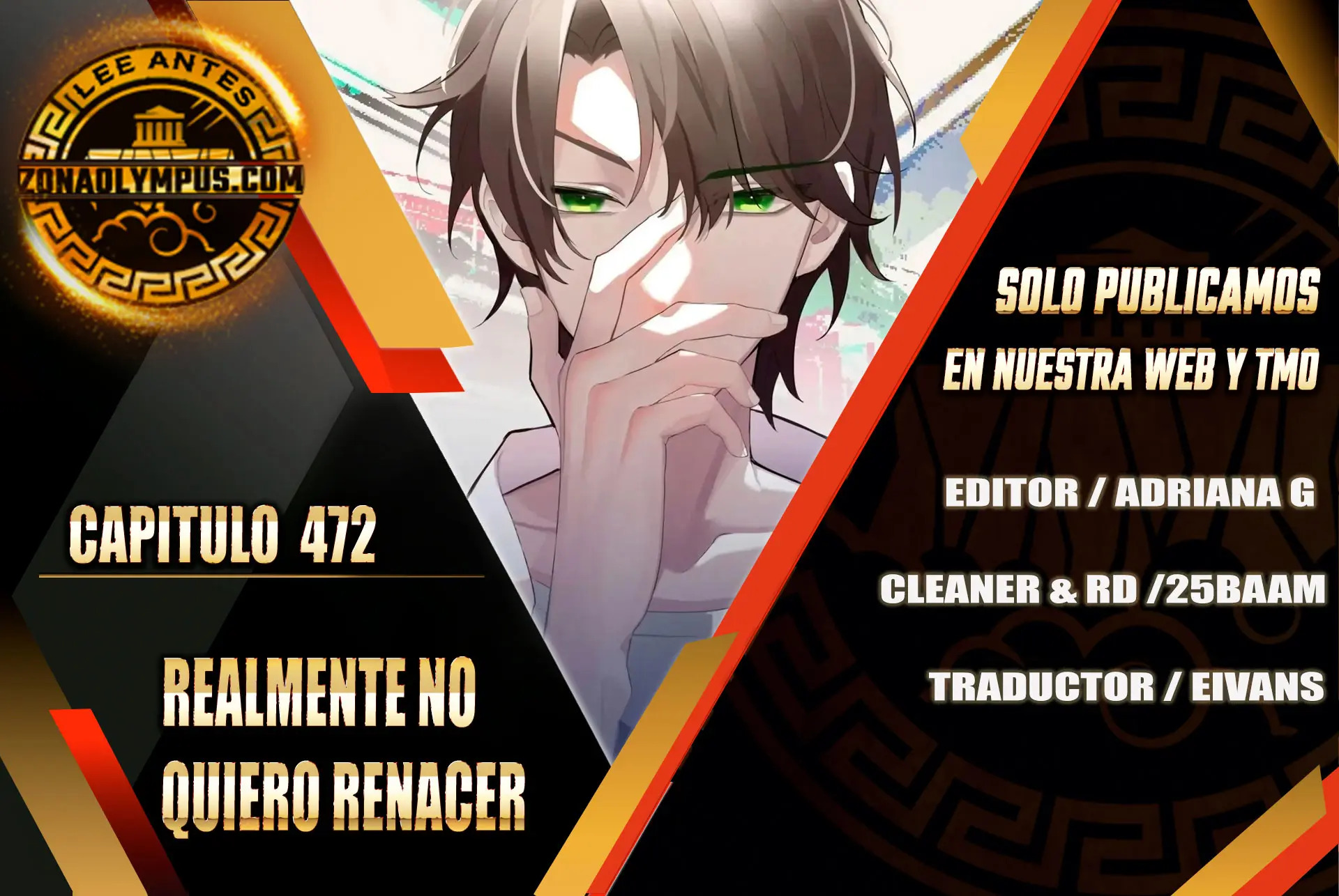 Capitulo 472 page 2