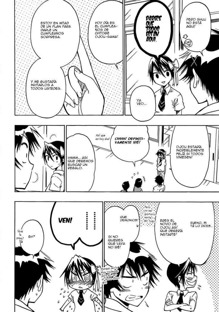 Capitulo 27 page 5