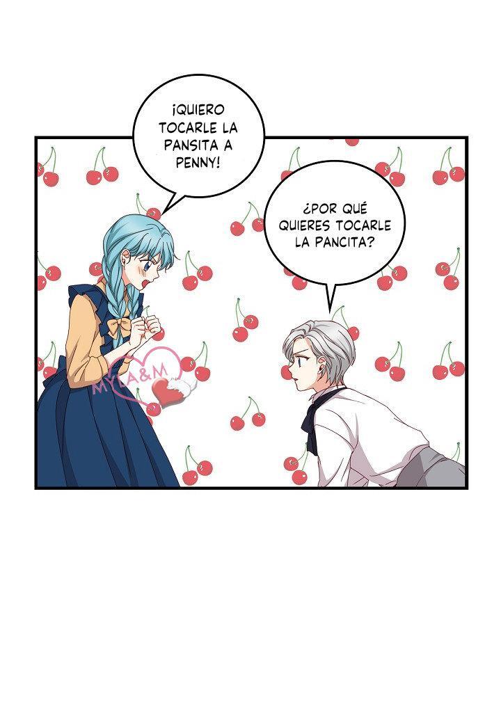 Capitulo 36 page 11
