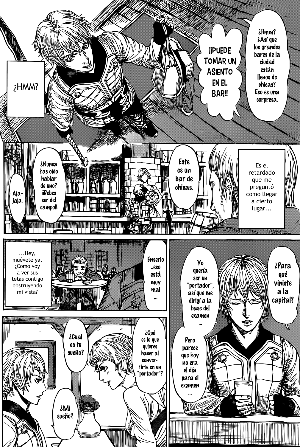 Capitulo 0 page 21