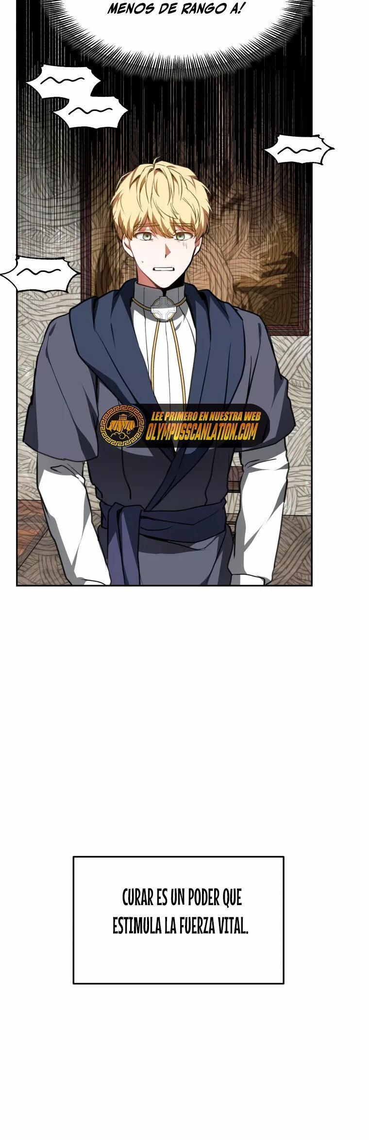 Capitulo 4 page 54