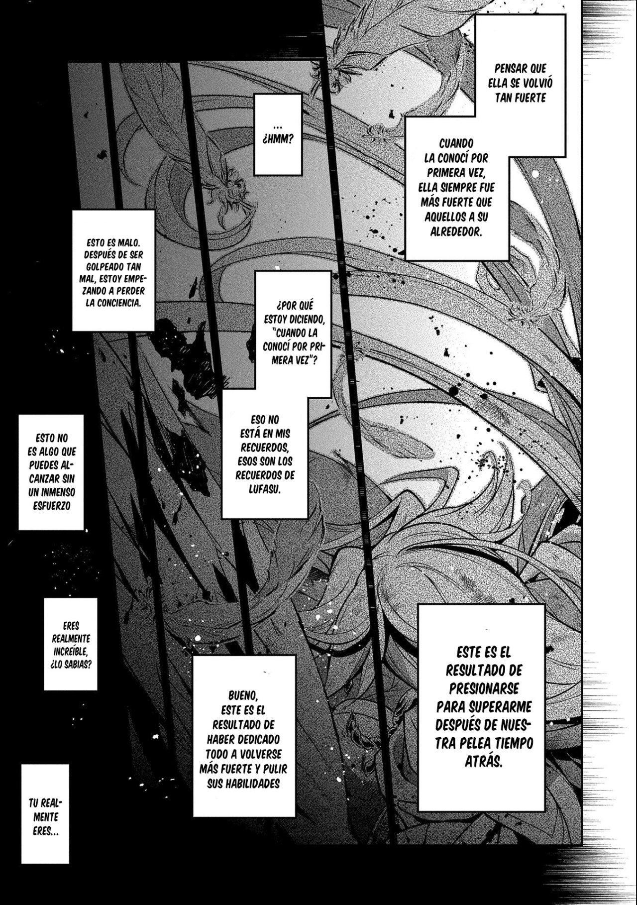 Capitulo 34 page 20