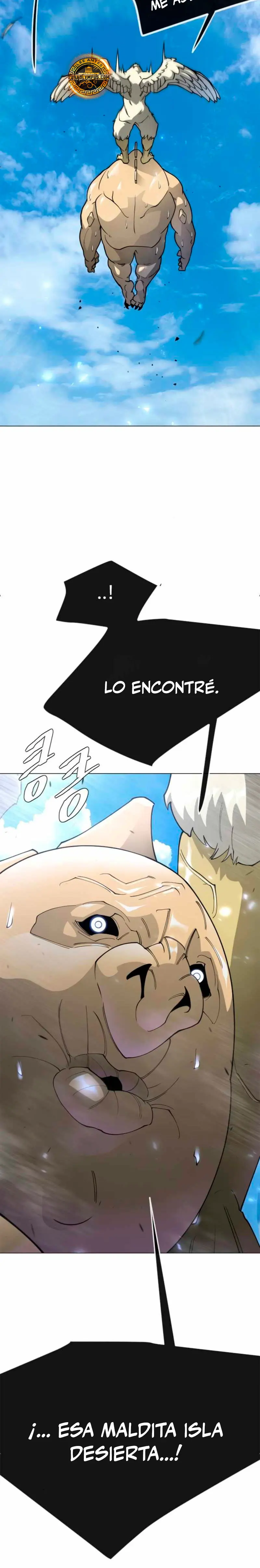 Capitulo 232 page 4