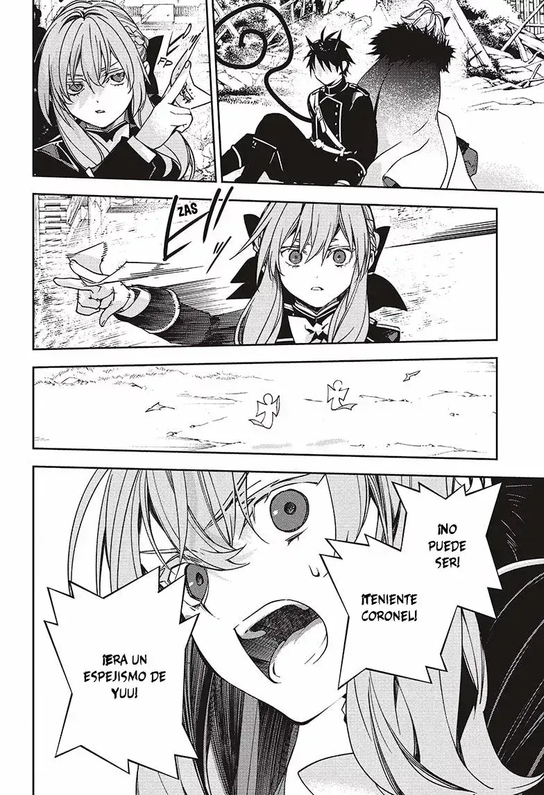Capitulo 120 page 36