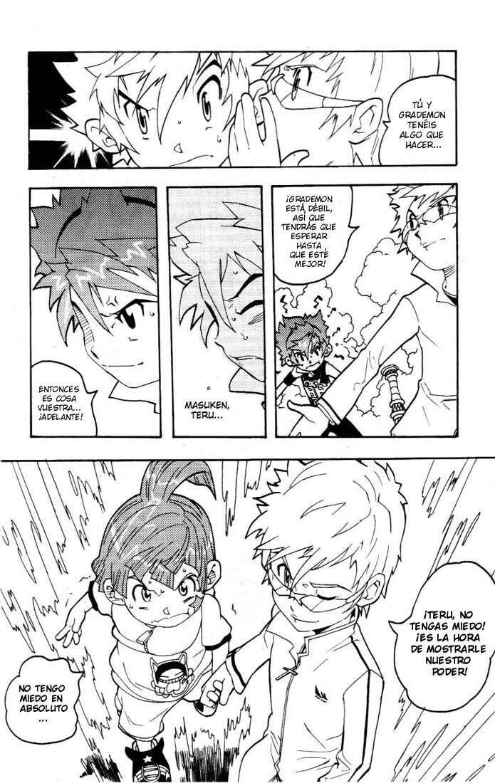 Capitulo 10 page 8