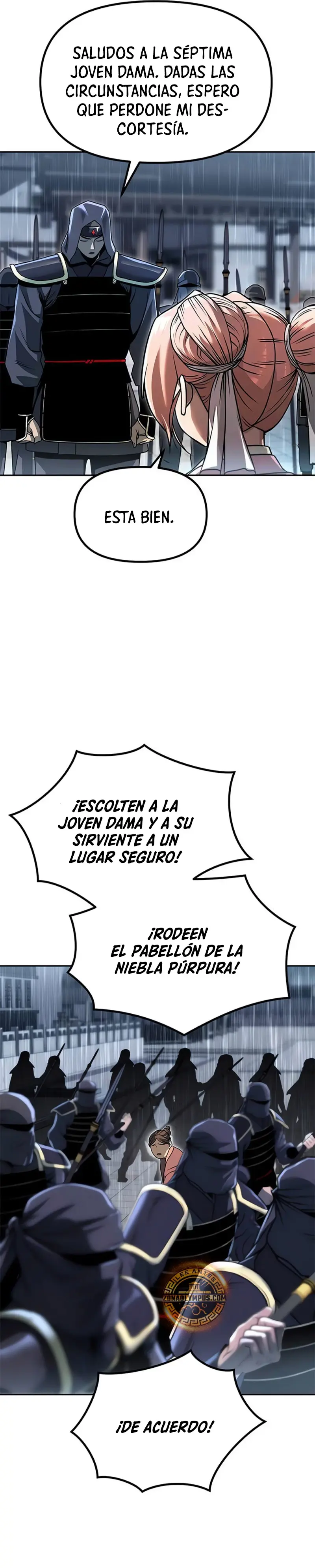 Capitulo 96 page 16