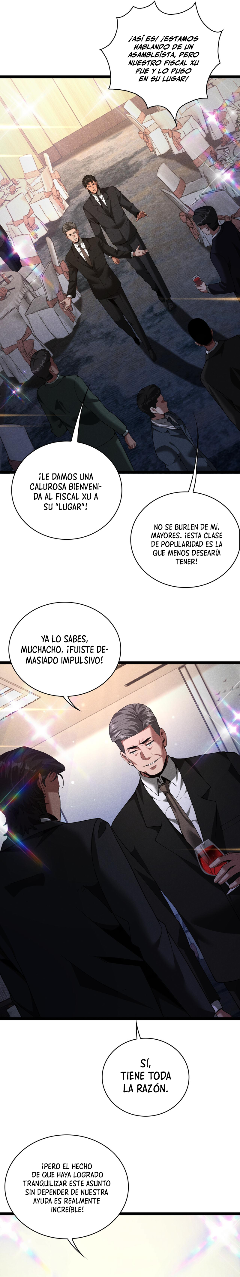 Capitulo 32 page 7