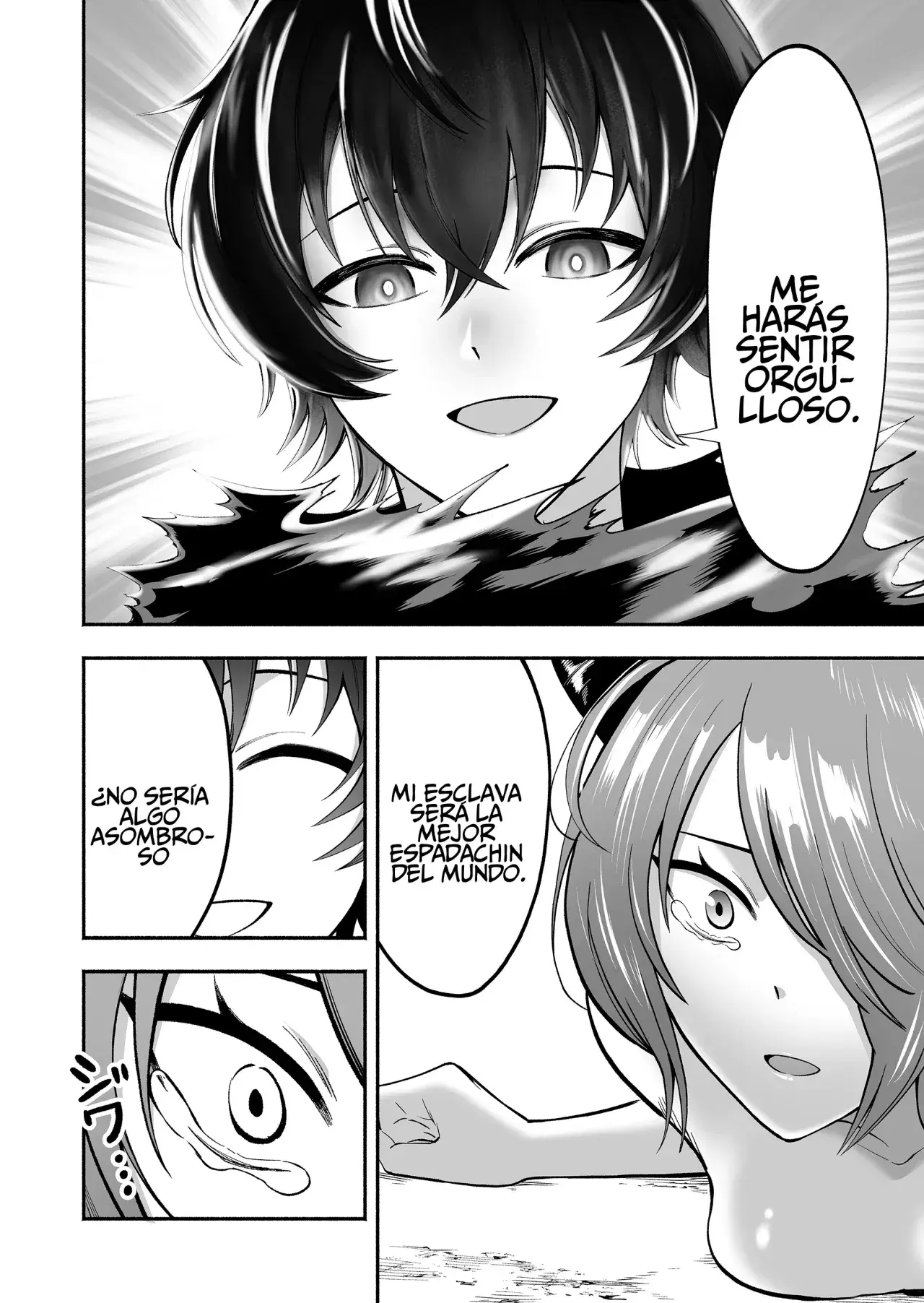 Capitulo 5 page 15