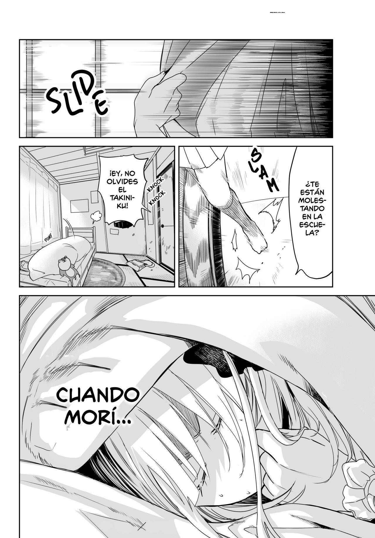Capitulo 3 page 36