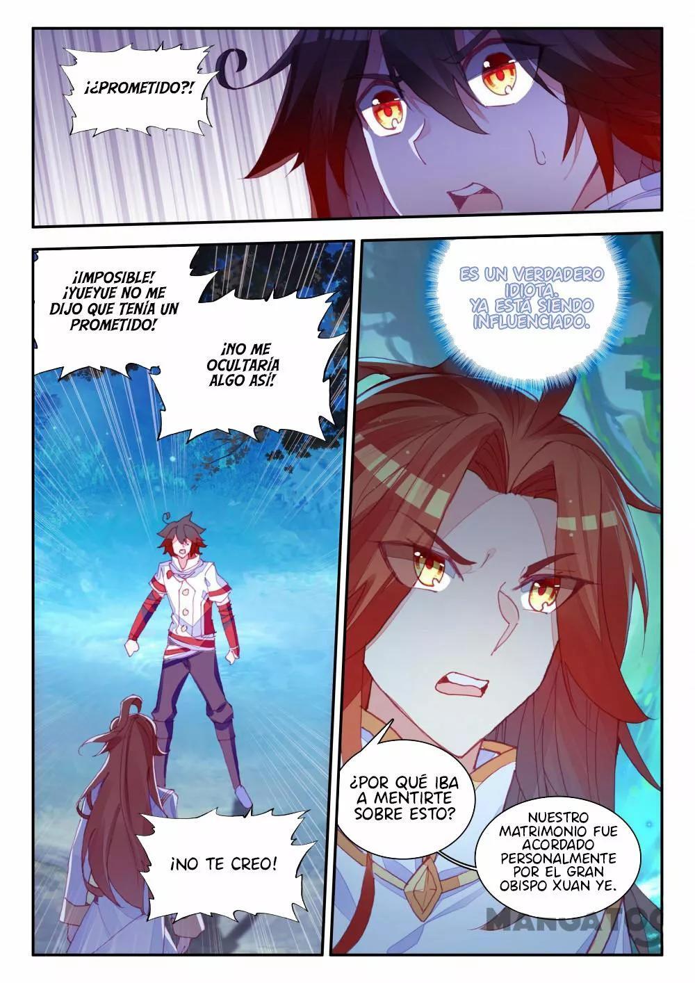 Capitulo 118 page 8