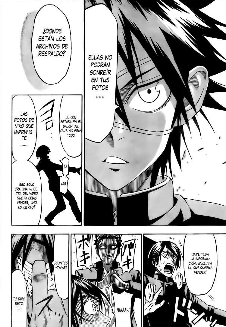 Capitulo 12 page 16