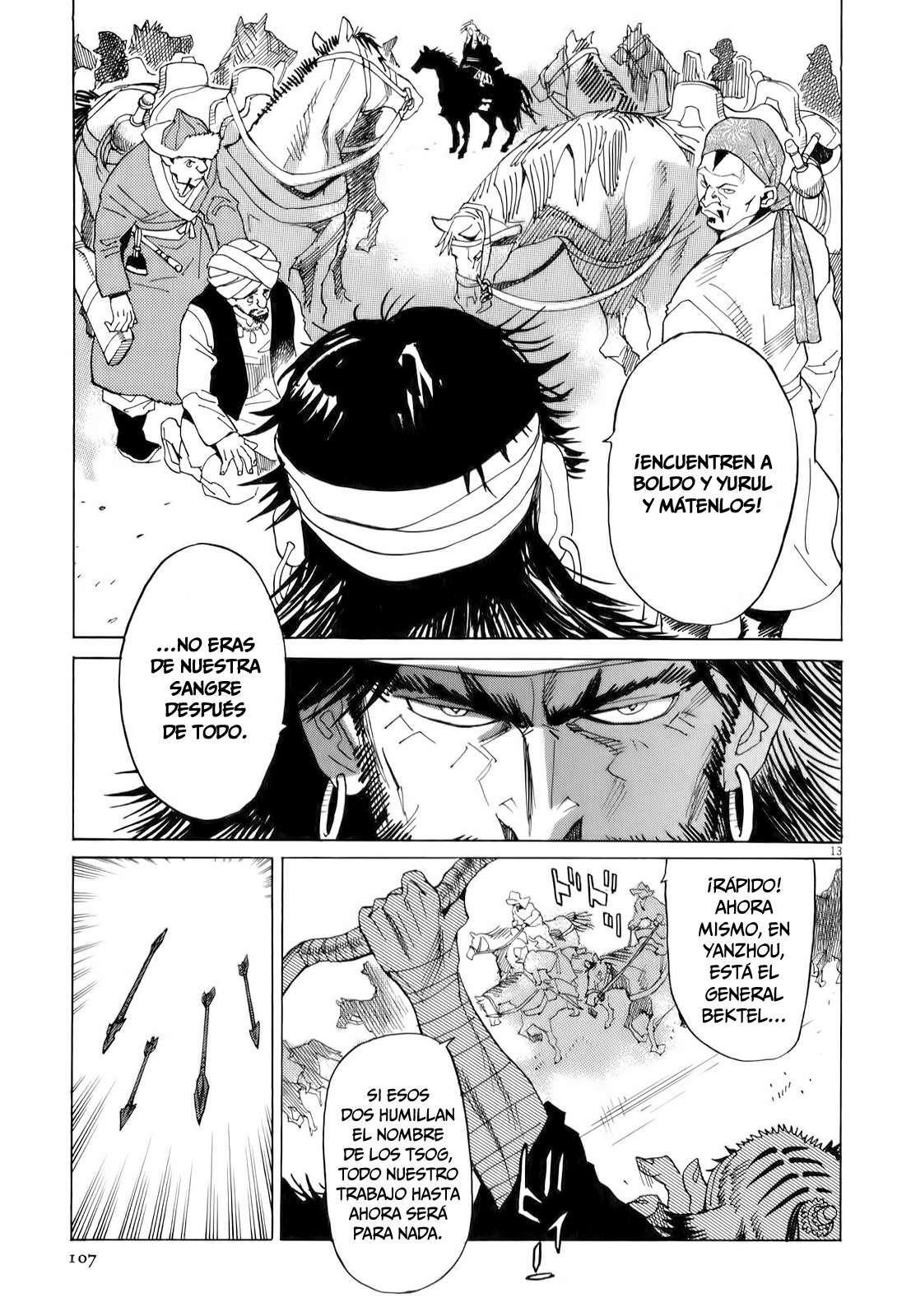 Capitulo 12 page 15