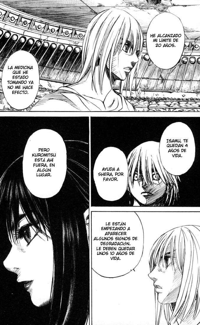 Capitulo 34 page 33