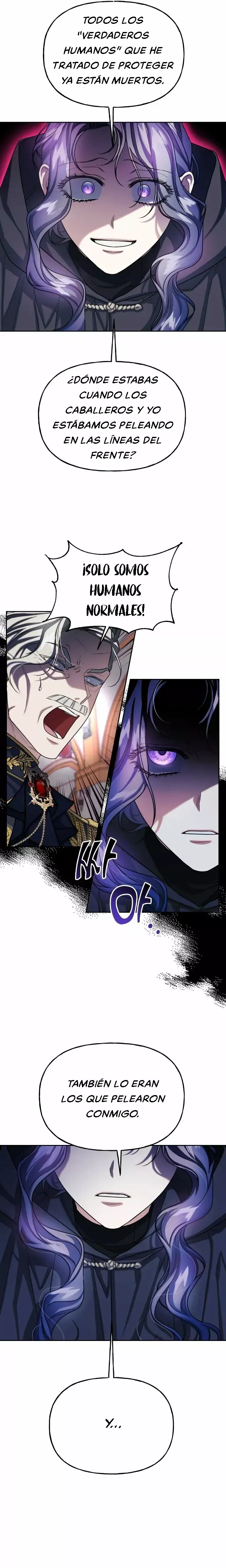 Capitulo 71 page 15