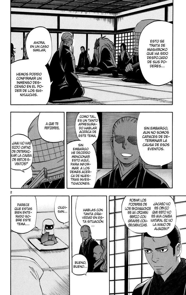 Capitulo 184 page 2