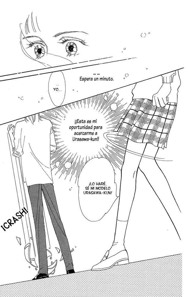 Capitulo 1 page 13