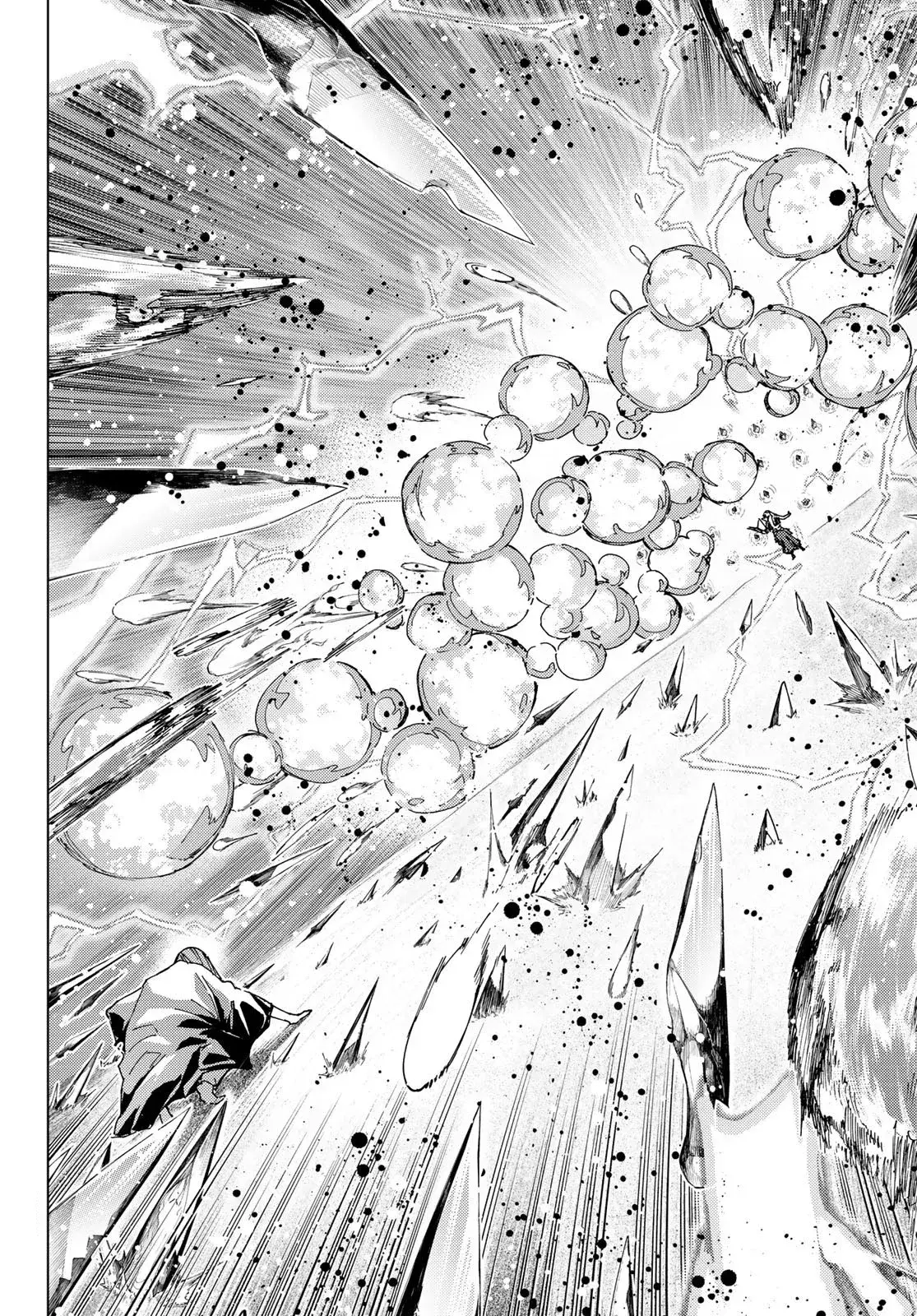 Capitulo 67 page 13
