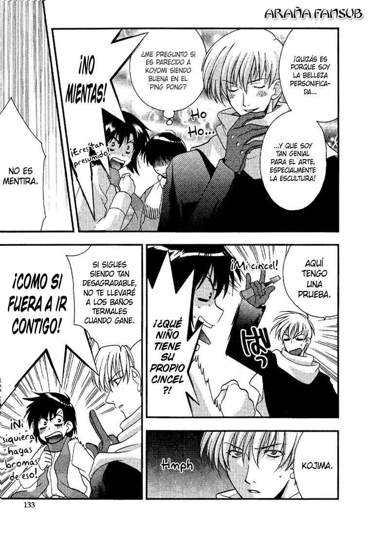 Capitulo 32 page 9