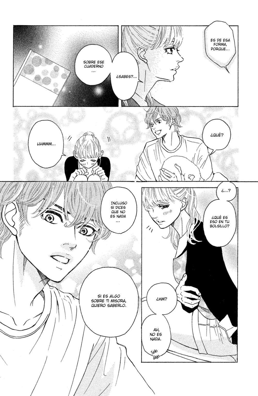 Capitulo 4 page 18