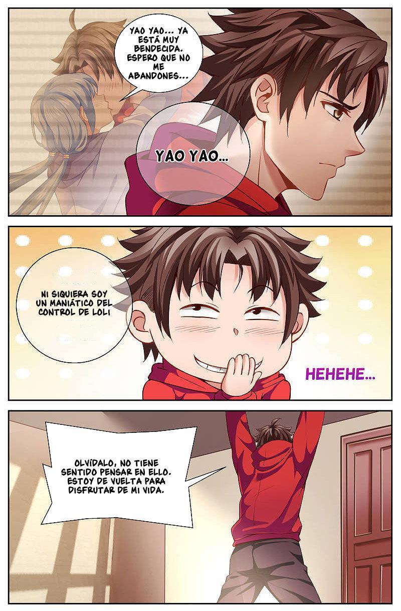 Capitulo 44 page 4