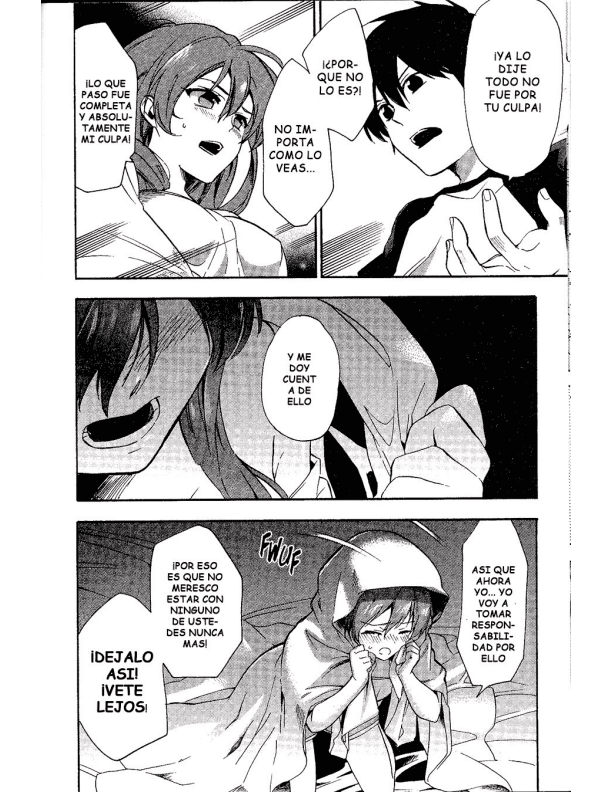 Capitulo 7 page 139