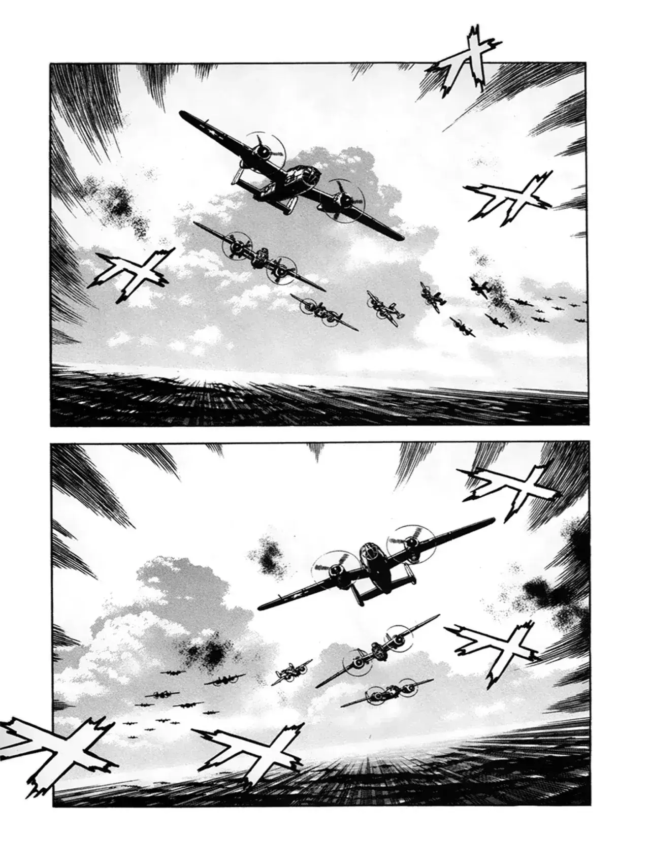 Capitulo 145 page 7