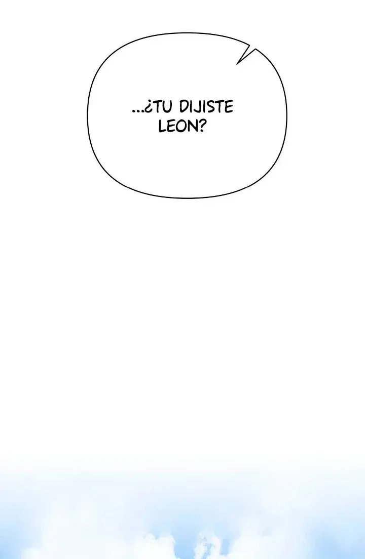Capitulo 57 page 52