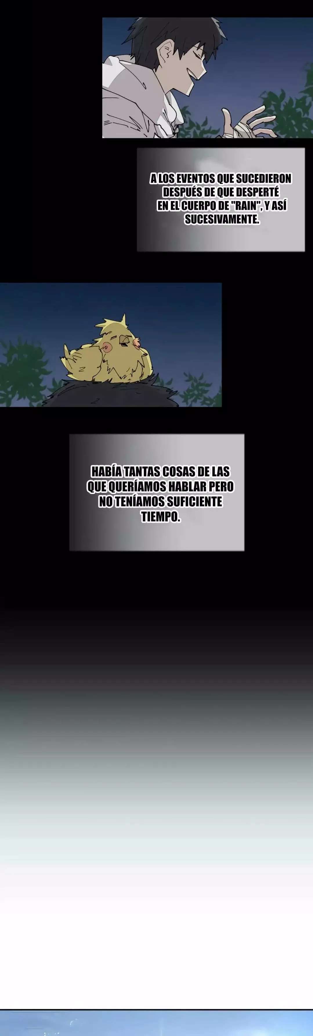 Capitulo 61 page 8