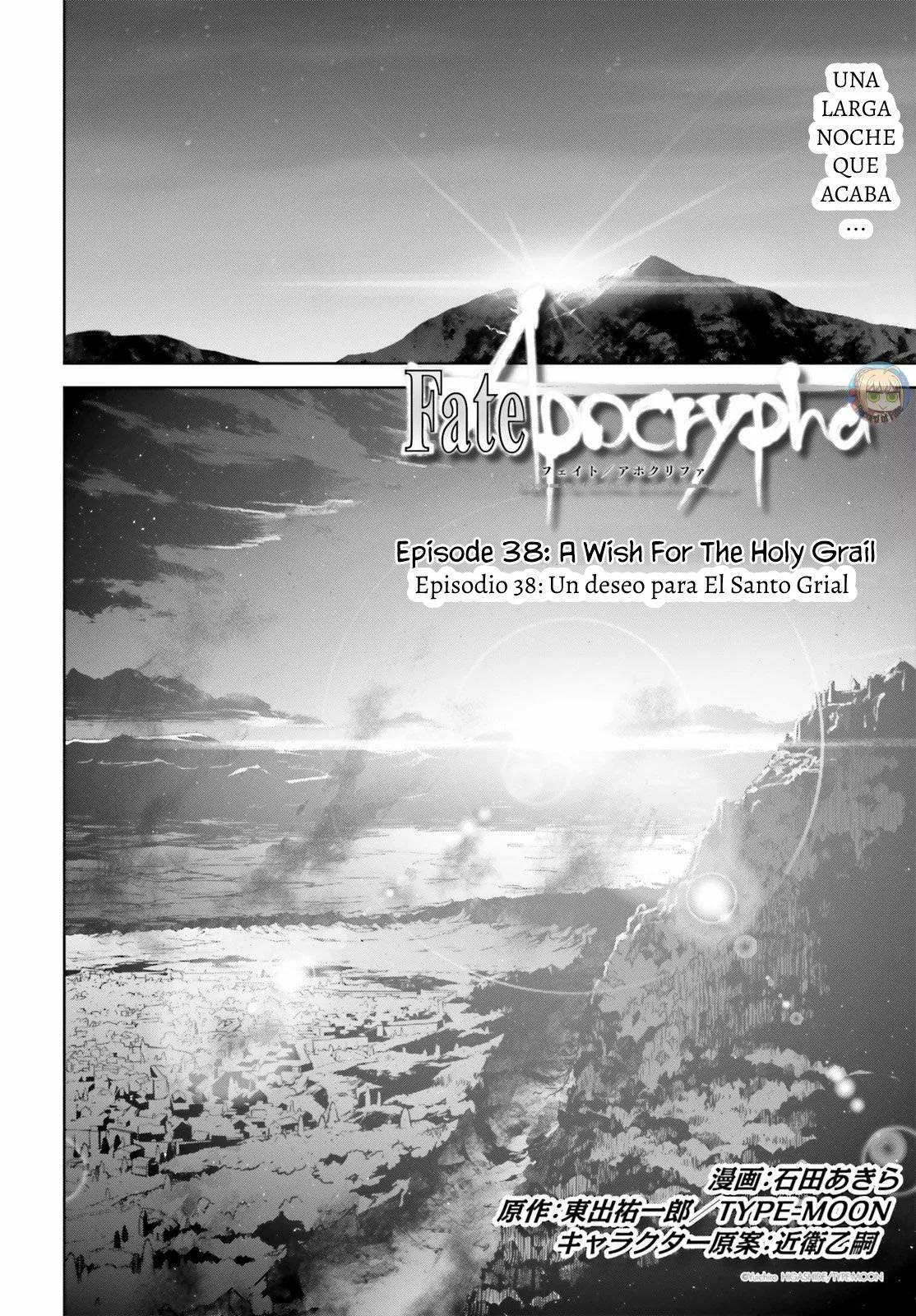 Capitulo 38 page 3