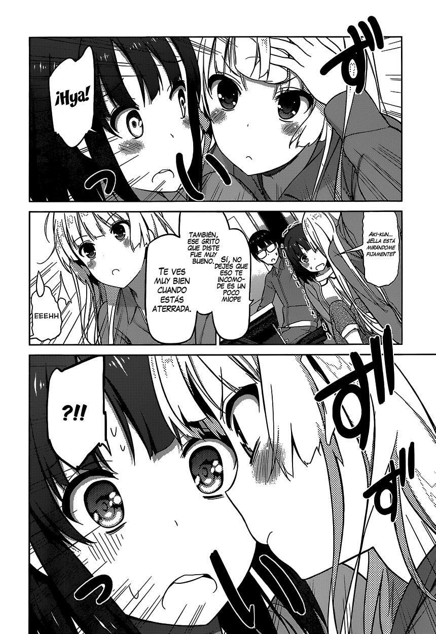 Capitulo 4 page 11