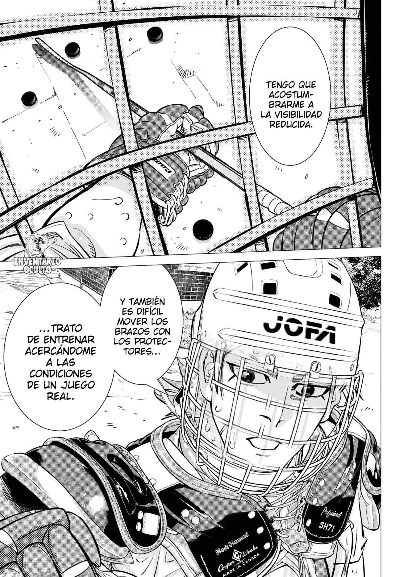Capitulo 41 page 10
