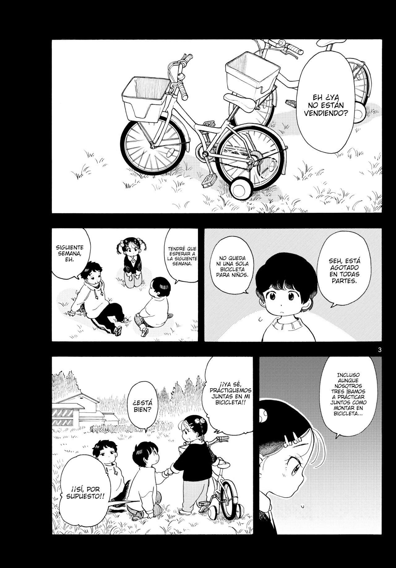 Capitulo 182 page 3