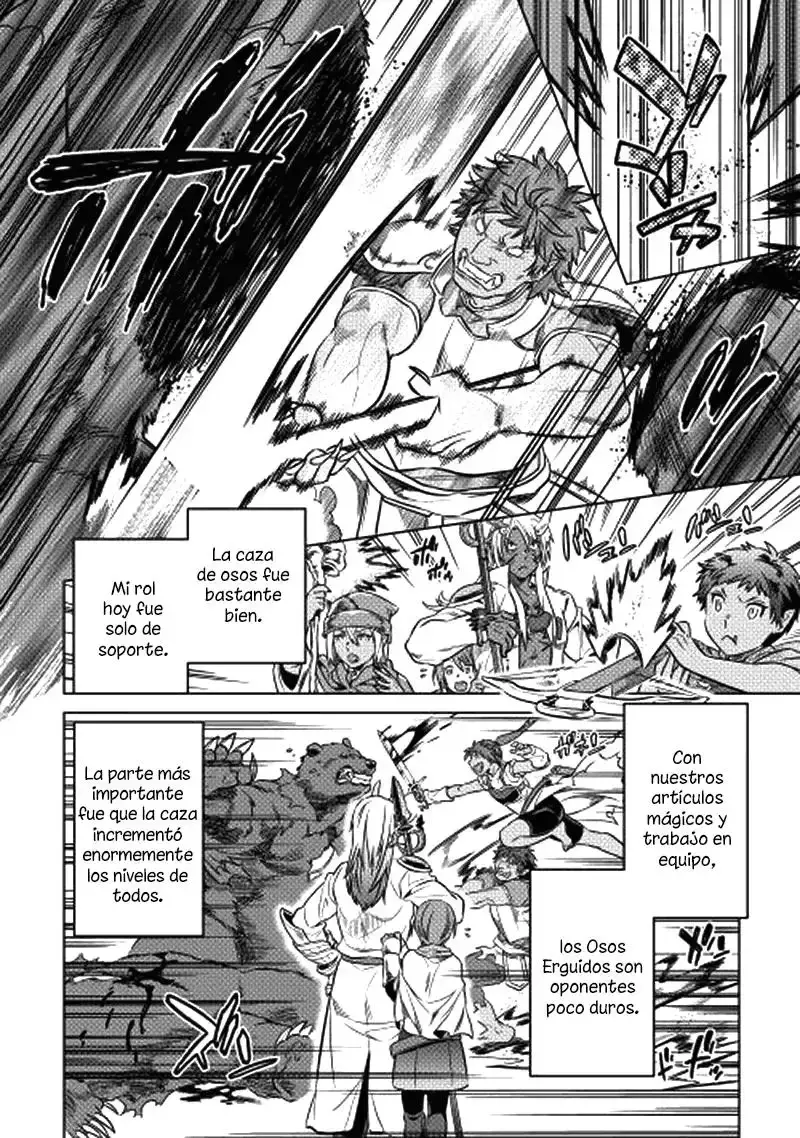 Capitulo 14 page 15