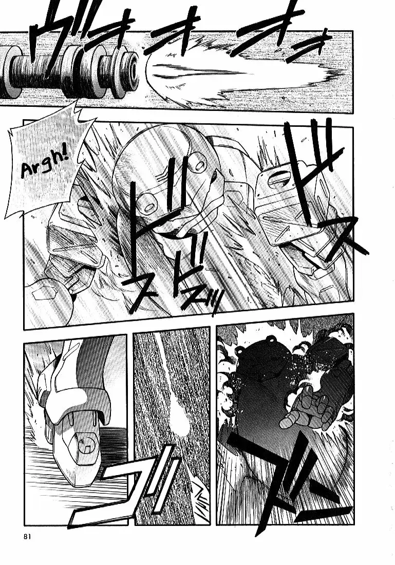 Capitulo 10 page 22