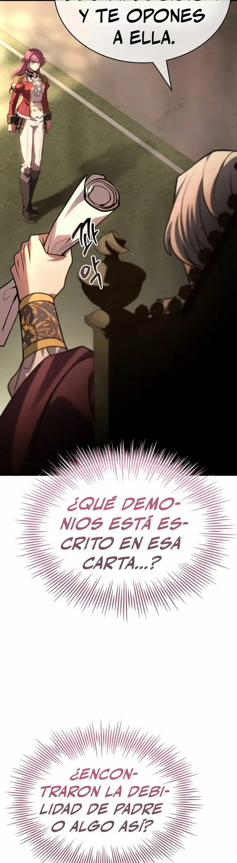 Capitulo 48 page 10
