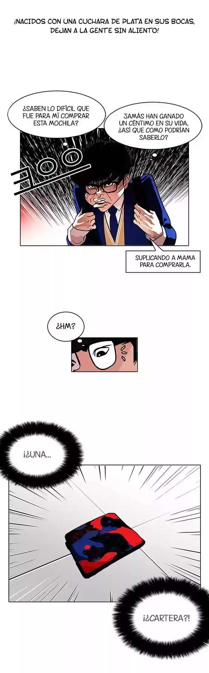 Capitulo 110 page 7
