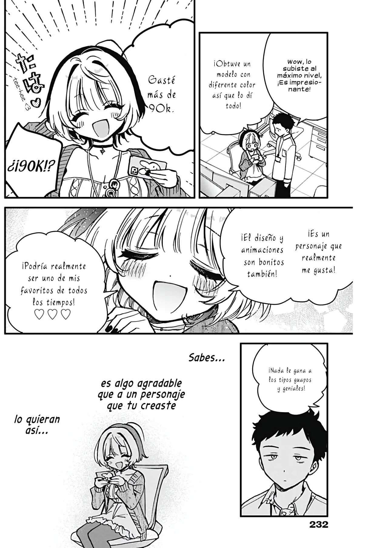 Capitulo 6 page 9