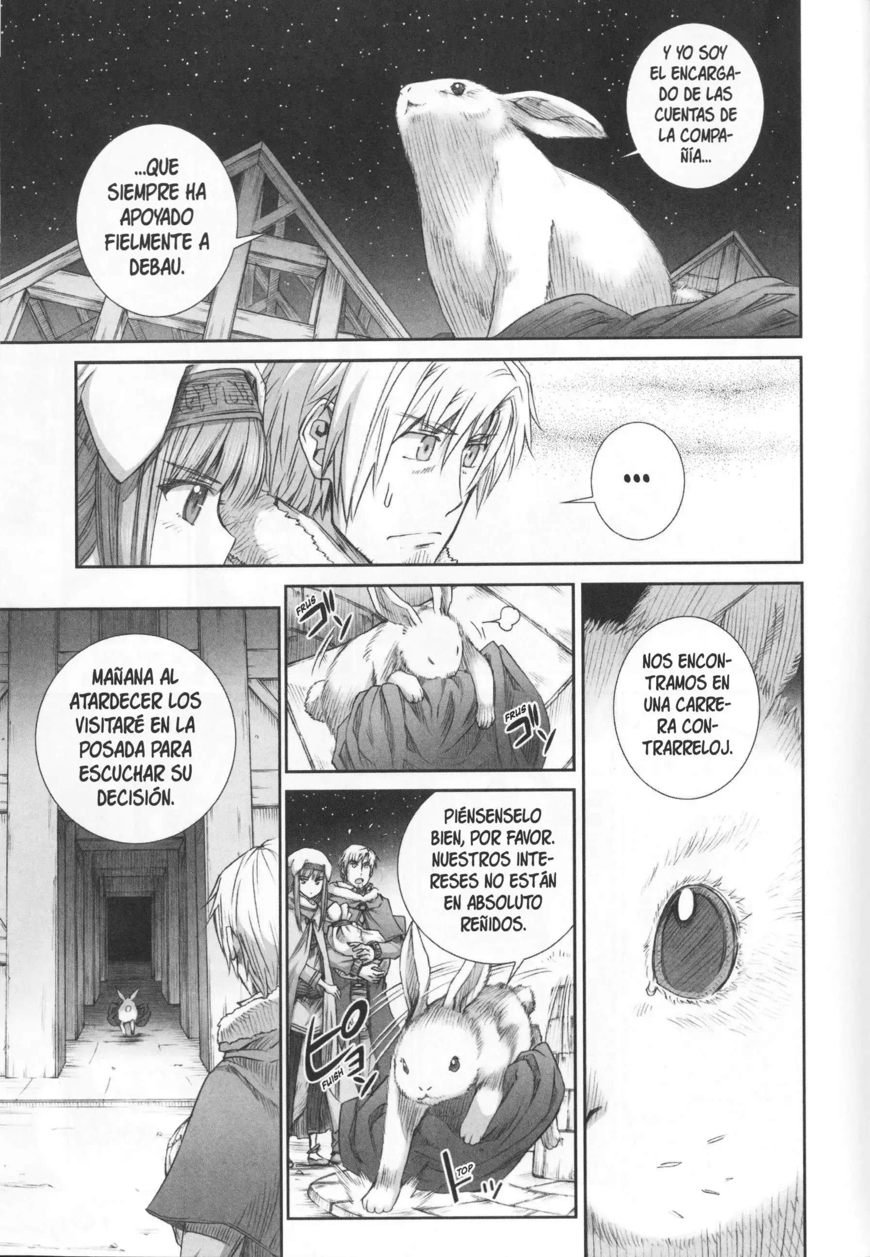 Capitulo 7 page 219