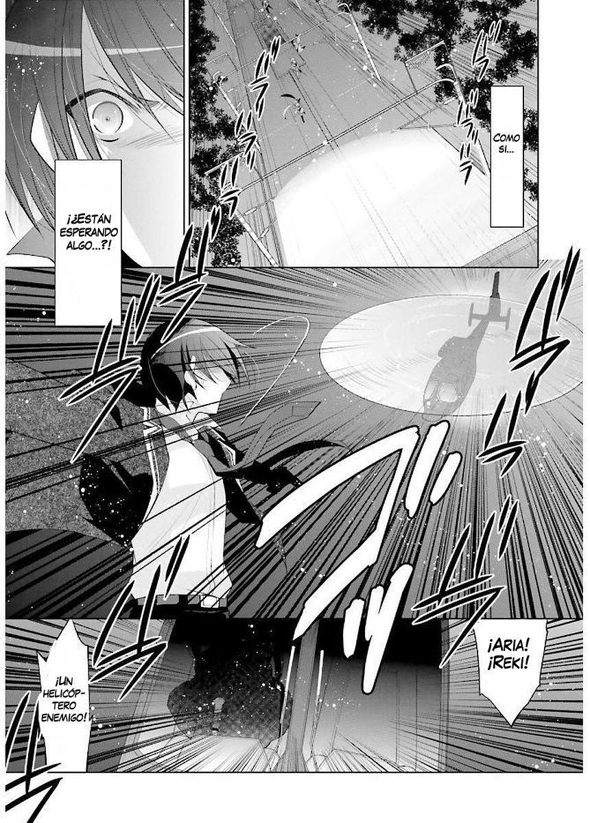 Capitulo 89 page 8