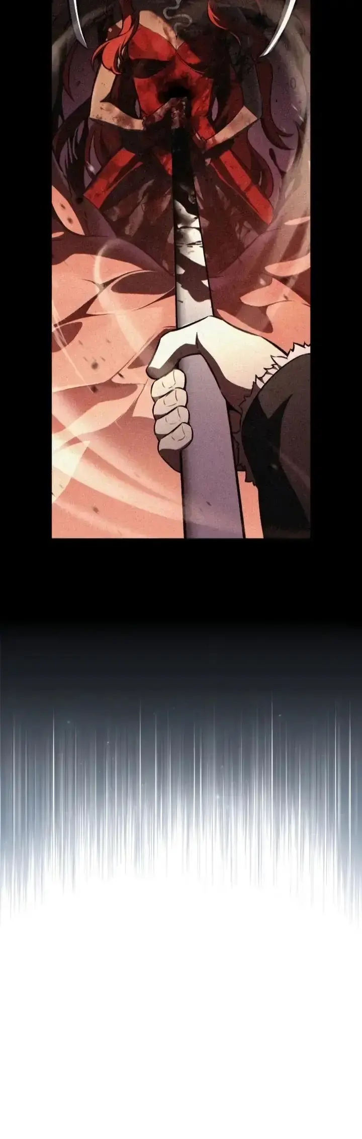 Capitulo 111 page 69