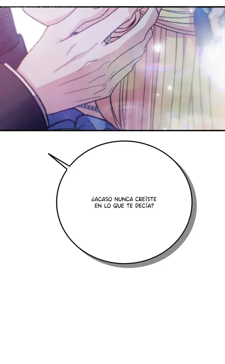 Capitulo 100 page 45