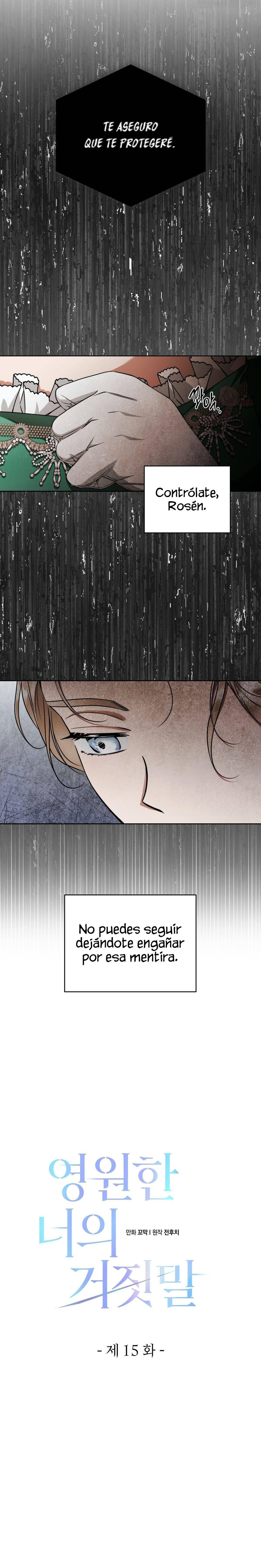 Capitulo 15 page 8