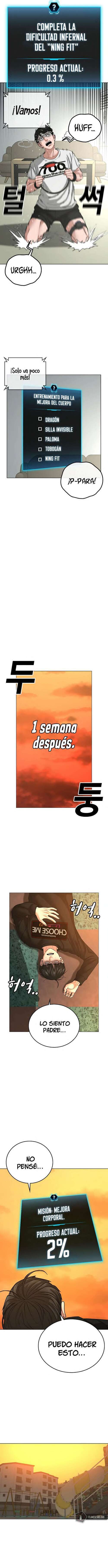 Capitulo 27 page 11