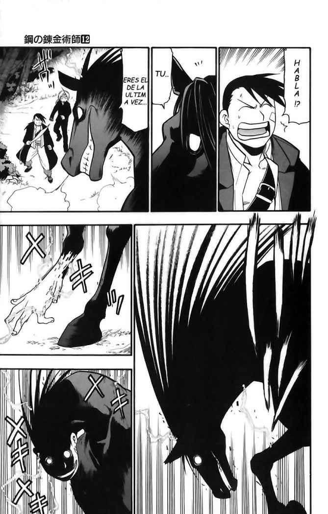 Capitulo 49 page 37