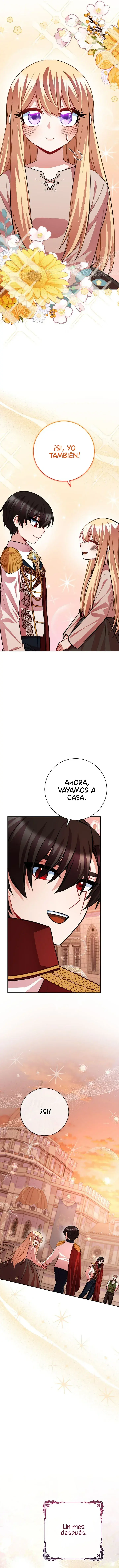Capitulo 46 page 8