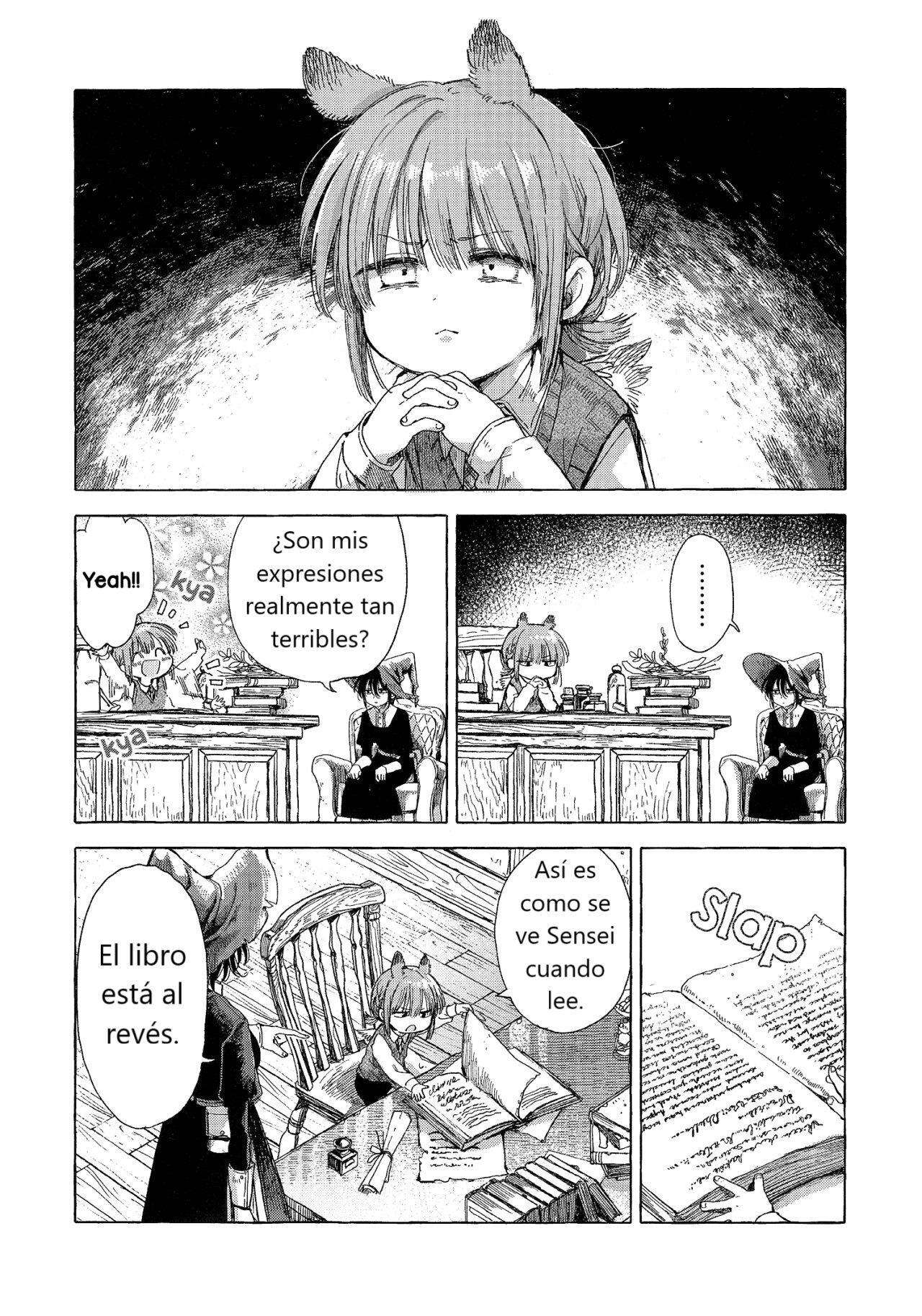 Capitulo 1 page 19